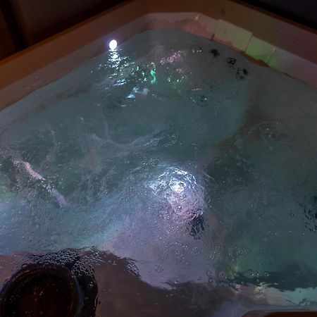Bed And Breakfast Le Giale Кастельнуово-дель-Гарда Екстер'єр фото