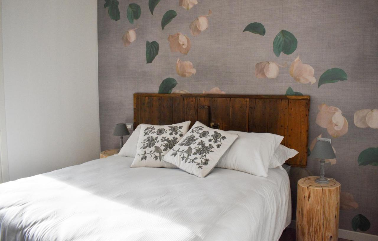 Bed And Breakfast Le Giale Кастельнуово-дель-Гарда Екстер'єр фото
