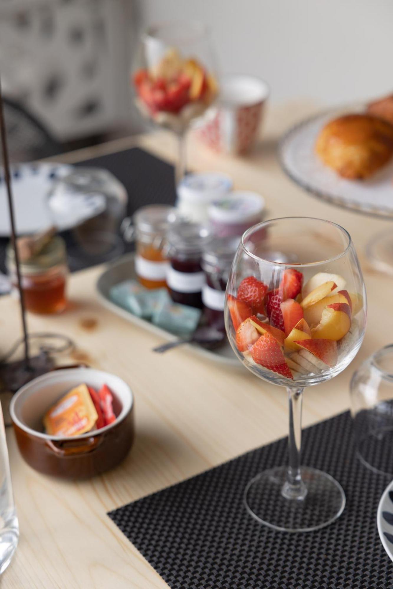 Bed And Breakfast Le Giale Кастельнуово-дель-Гарда Екстер'єр фото